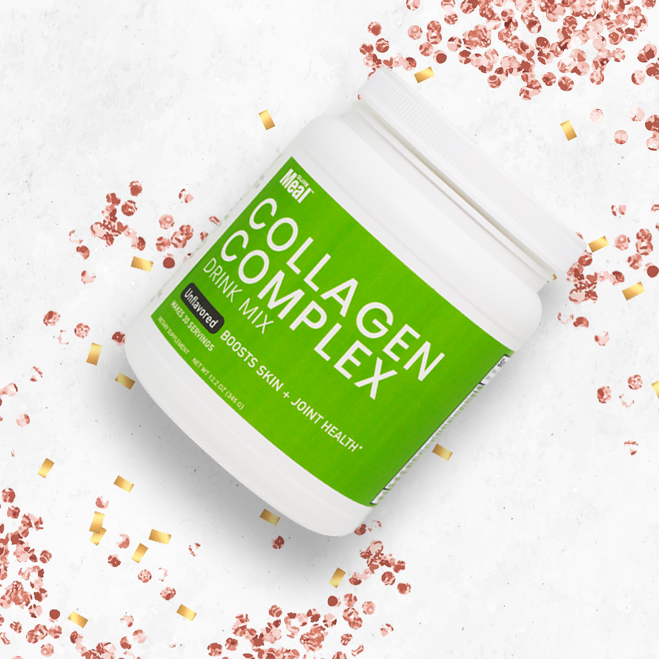 c&ocirc;ng dụng của sữa suremeal tss