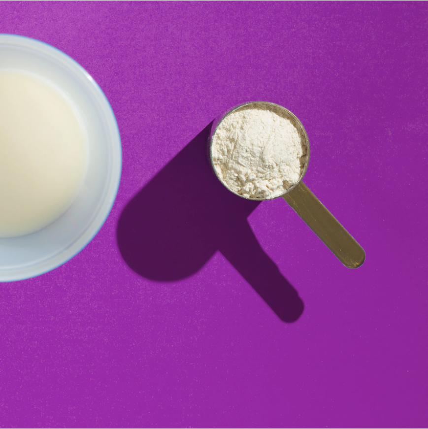 c&ocirc;ng dụng sữa suremeal beauty