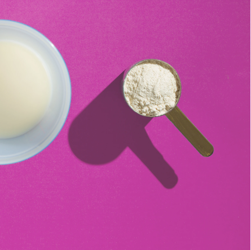 c&ocirc;ng dụng sữa suremeal beauty