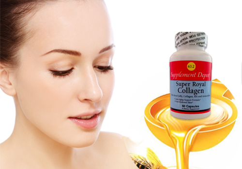 sữa ong chúa 63.2 công dụng của sữa ong chúa 63.2