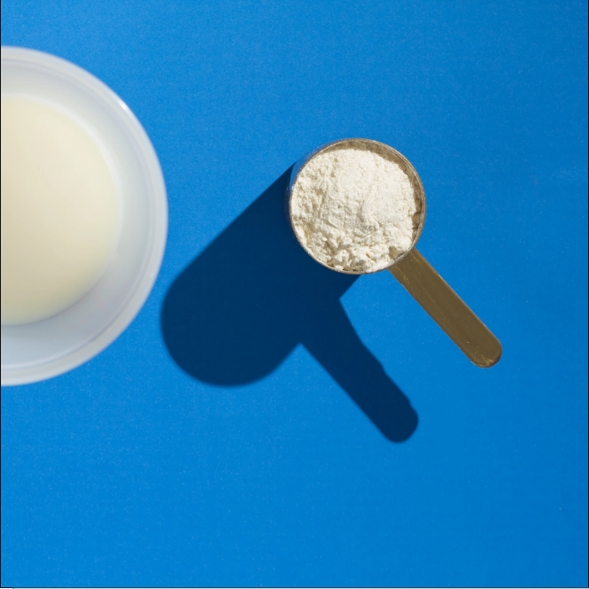 suremeal beauty plus công dụng của sữa suremeal beauty plus