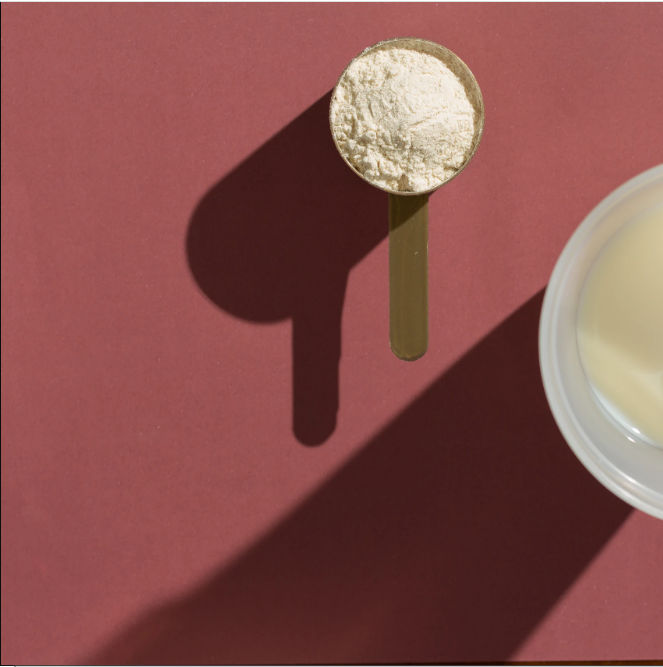 c&ocirc;ng dụng của sữa suremeal vital