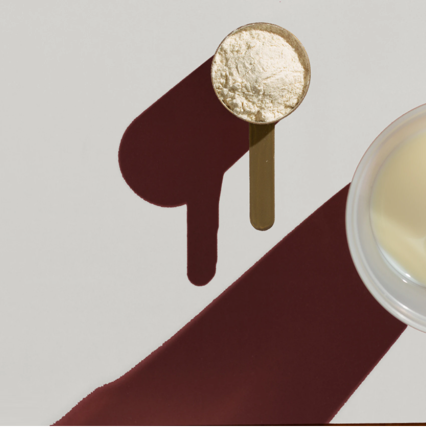 suremeal beauty công dụng sữa suremeal beauty