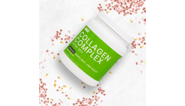 SUREMEAL™ COLLAGEN COMPLEX DRINK MIX