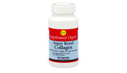 SỮA ONG CHÚA 63.2