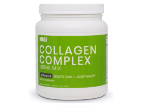 SUREMEAL™ COLLAGEN COMPLEX DRINK MIX