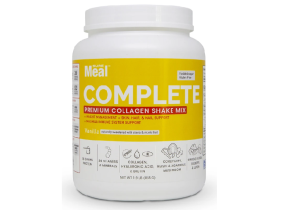 SUREMEAL™ COMPLETE