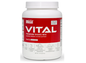 SUREMEAL™ VITAL