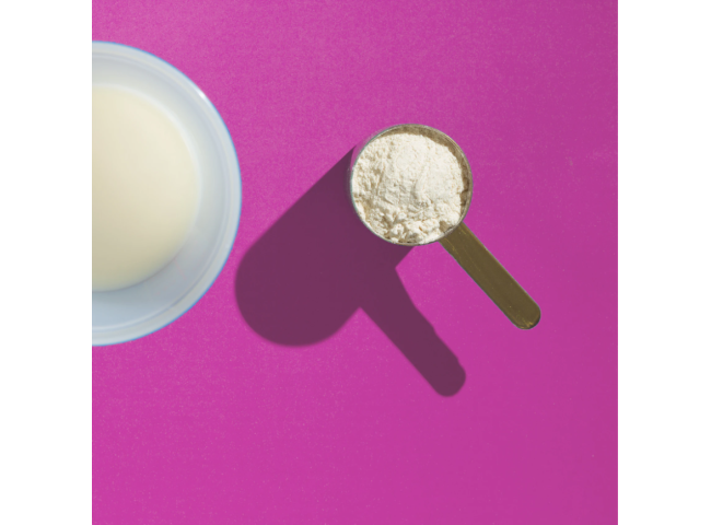 SUREMEAL™ BEAUTY, COLLAGEN & HA