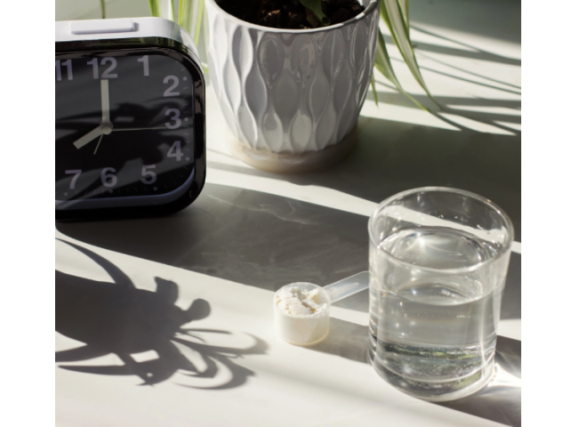 SUREMEAL™ COLLAGEN COMPLEX DRINK MIX