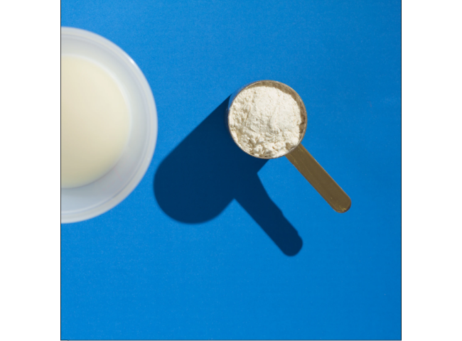 SUREMEAL™ BEAUTY PLUS, COLLAGEN & HA