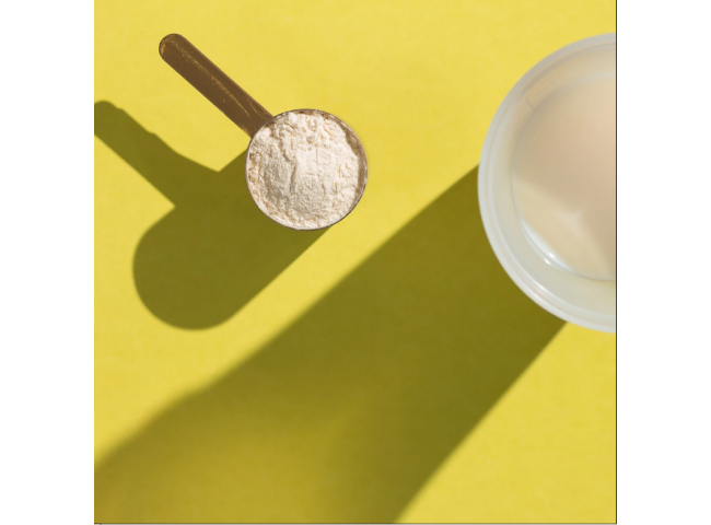 SUREMEAL™ COMPLETE